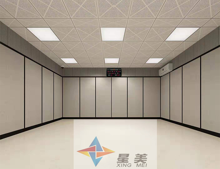 紀委防撞軟包、防撞墻板安裝推薦方案