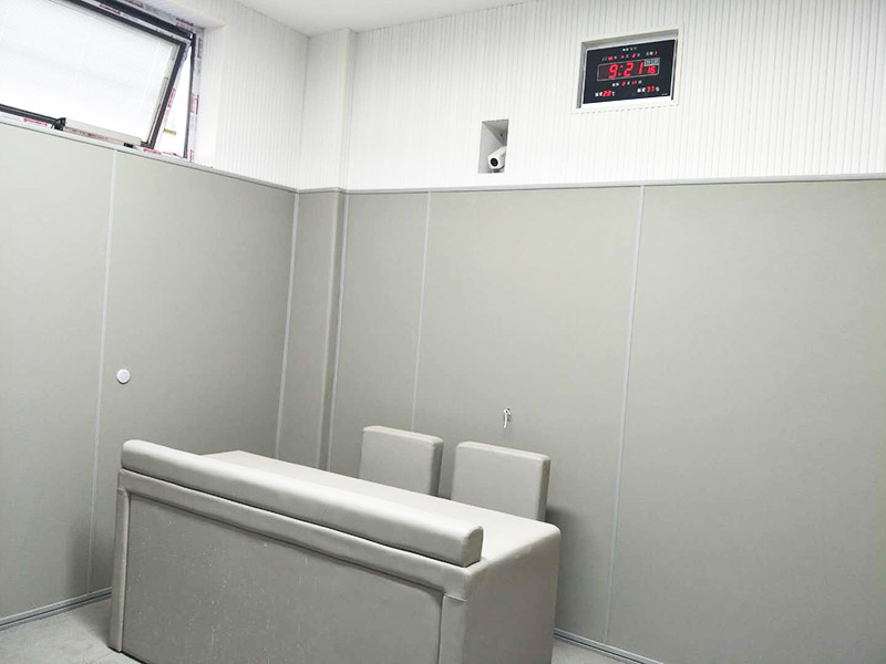 南充市紀委.jpg 南充市紀委.jpg