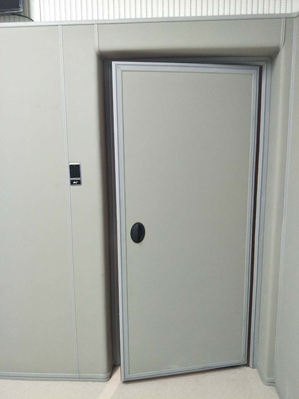 資陽市紀委.jpg 資陽市紀委.jpg