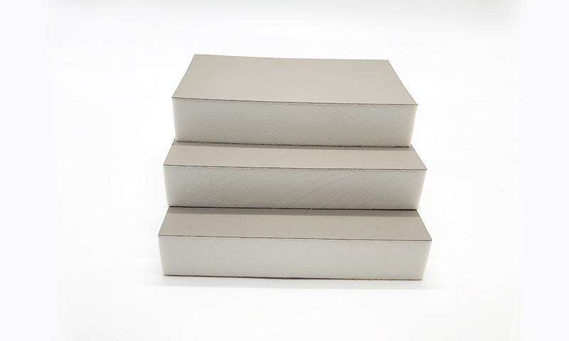 紀(jì)檢委防撞軟包性能怎么樣？怎么安裝？