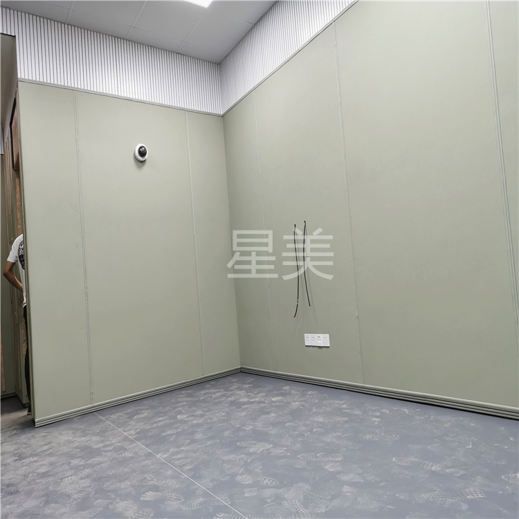 星美.jpg 星美.jpg